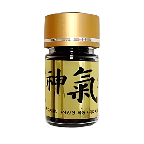 신기환 100환+100환